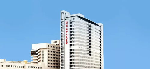 先 聲奪人 眼視光大咖談先白術后屈光矯正,這波正能量我先干為敬