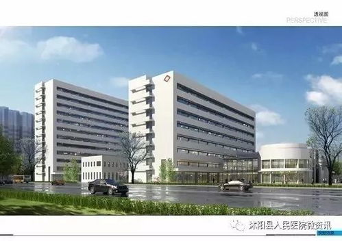 腫瘤放療科聯(lián)合中醫(yī)科率先開(kāi)展中西醫(yī)結(jié)合治療腫瘤模式