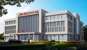 帶你走進東石 了解東石美