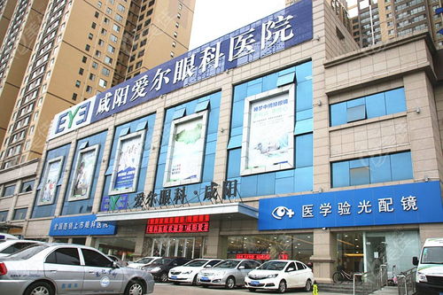 赤峰種植牙醫(yī)院排名前三強 忠冠 西諾 錦美口腔種牙好又實惠