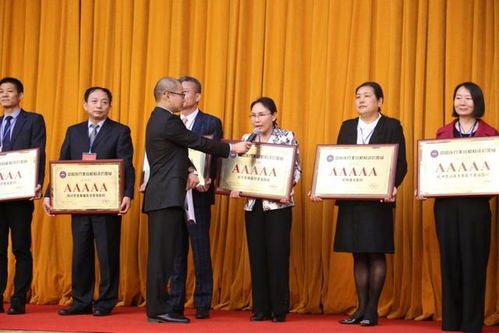 引領行業(yè)發(fā)展,北京美萊在中整協(xié)年度大會獲評全國5a級醫(yī)療美容醫(yī)院