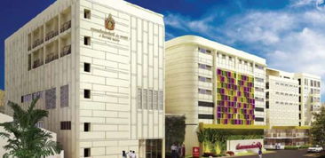 普夏S101 泰國(guó)4.0數(shù)字產(chǎn)業(yè)園核心區(qū)域新盤，強(qiáng)地段低價(jià)格震撼上市，協(xié)美醫(yī)院加持