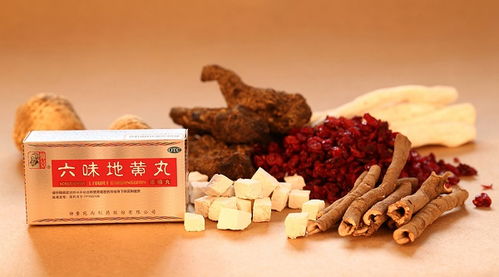 仲景宛西制藥牡丹皮生產(chǎn)基地 青山綠水間的“第一車間”